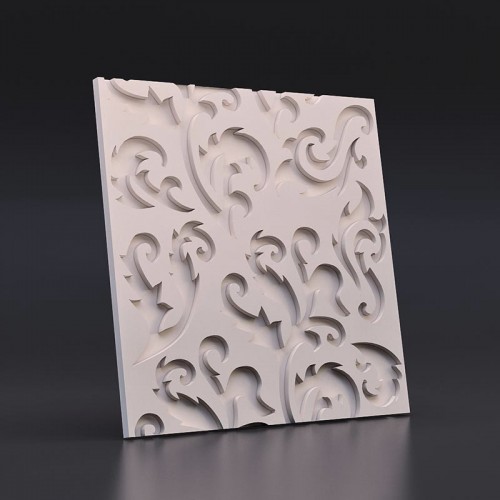 Модель 050 Многоцвет